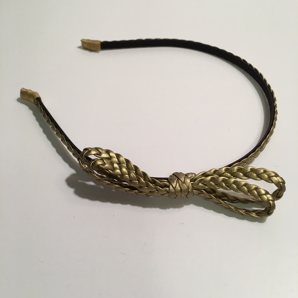 Headband